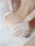 Xiuren秀人网 2025.03.19 NO.10037 阿汁(64)